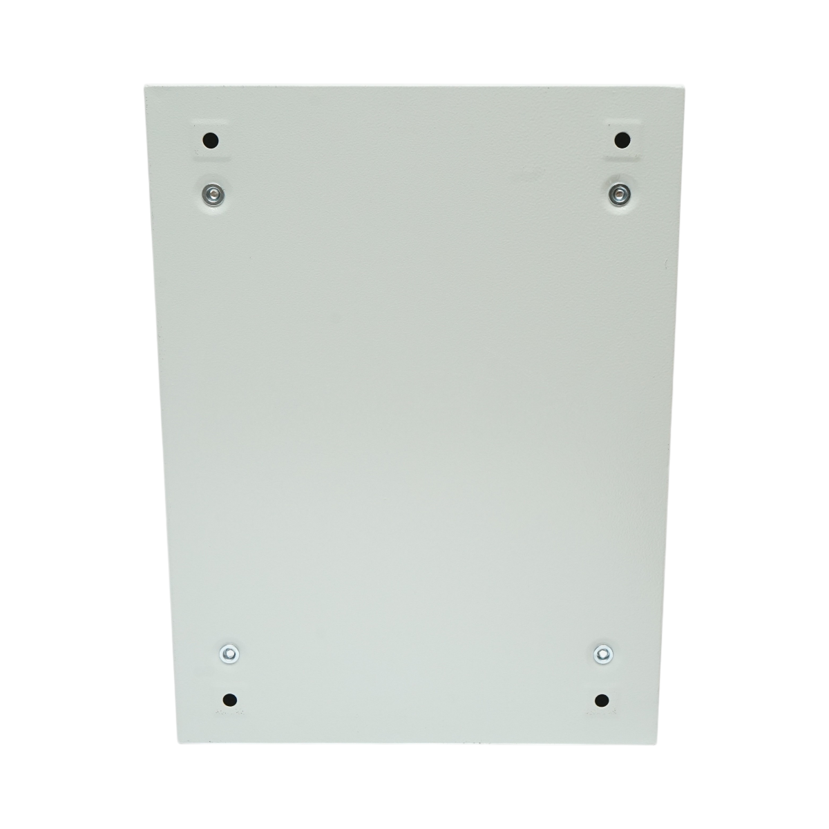 30W napelemes panel fém külső táblával villanykerítés készülékhez és akkumulátorhoz IP65 Breckner Germany