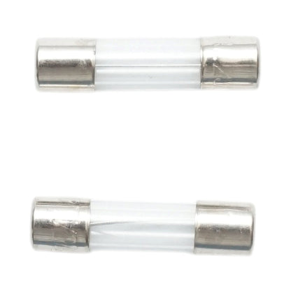 Elektromos gumiabroncs vulkanizáló készülék meleg vulkanizáláshoz 2x500W, 220V, 8 alumínium adapter, szabályozható hőmérséklet 0-180°C THOR