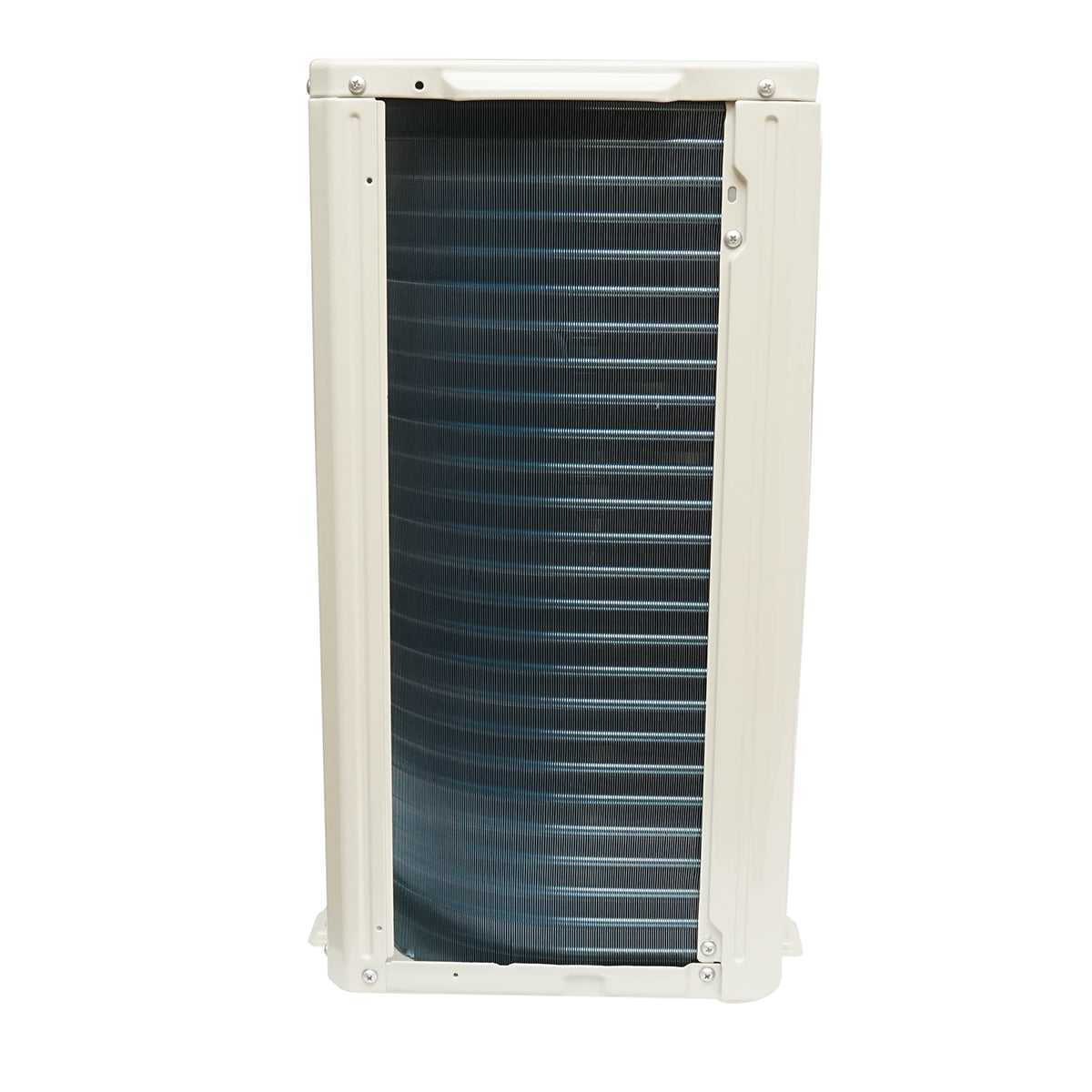 Inverteres klíma 18000 BTU, A++/A+ energiaosztály, fűtés, párátlanítás, I feel, Wi-Fi, Smart Life TCL applikáció