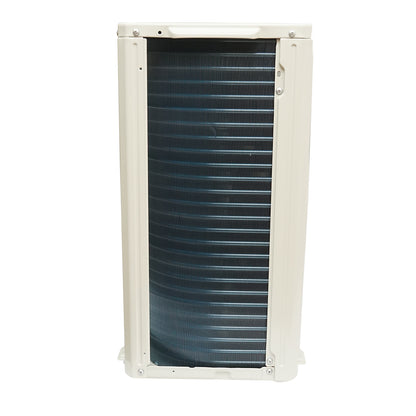 Inverteres klíma 18000 BTU, A++/A+ energiaosztály, fűtés, párátlanítás, I feel, Wi-Fi, Smart Life TCL applikáció