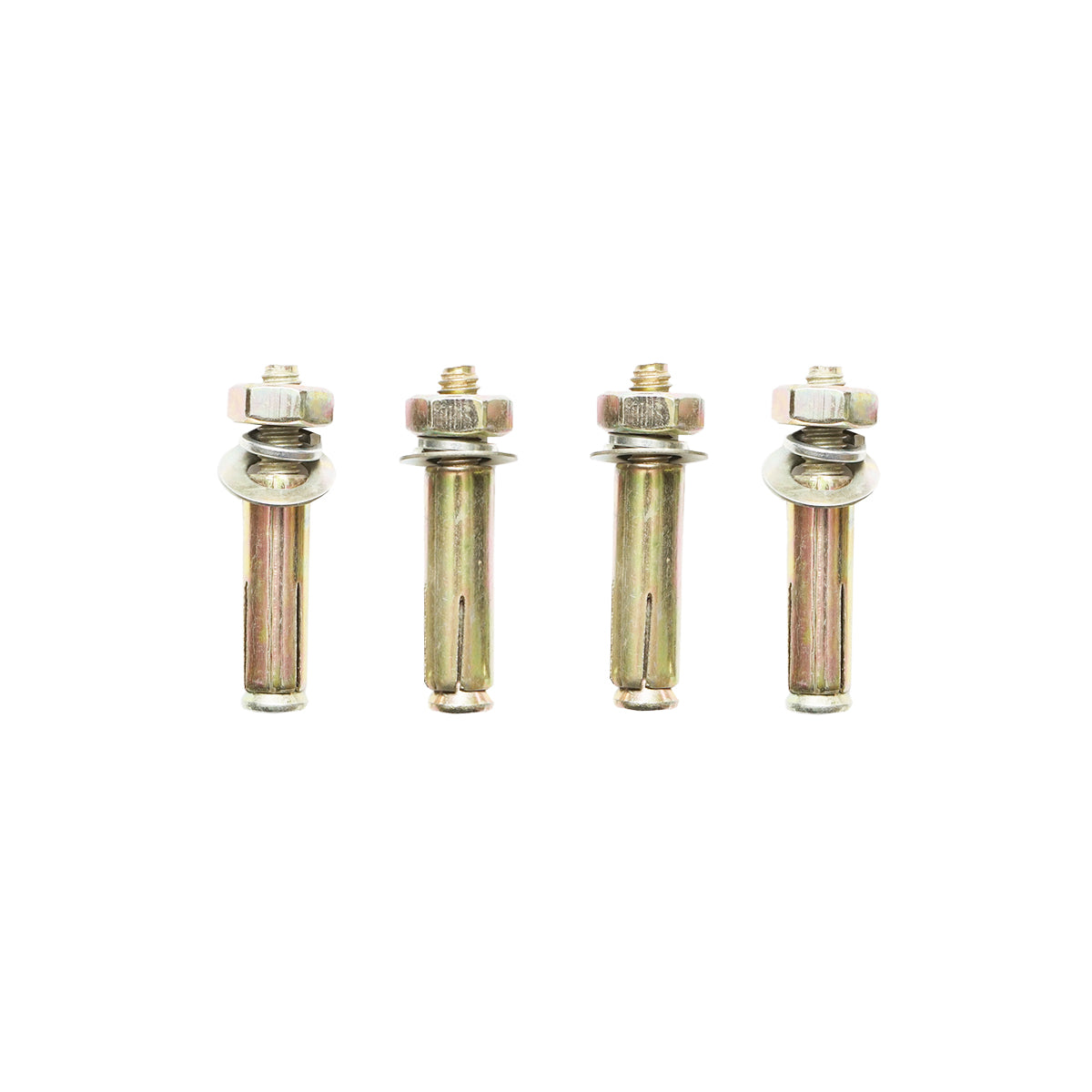 Napelemes LED-es közvilágítási lámpa 150W, 6500K, IP65, napelemmel, mozgásérzékelővel és oszlopra szerelhető Breckner Germany