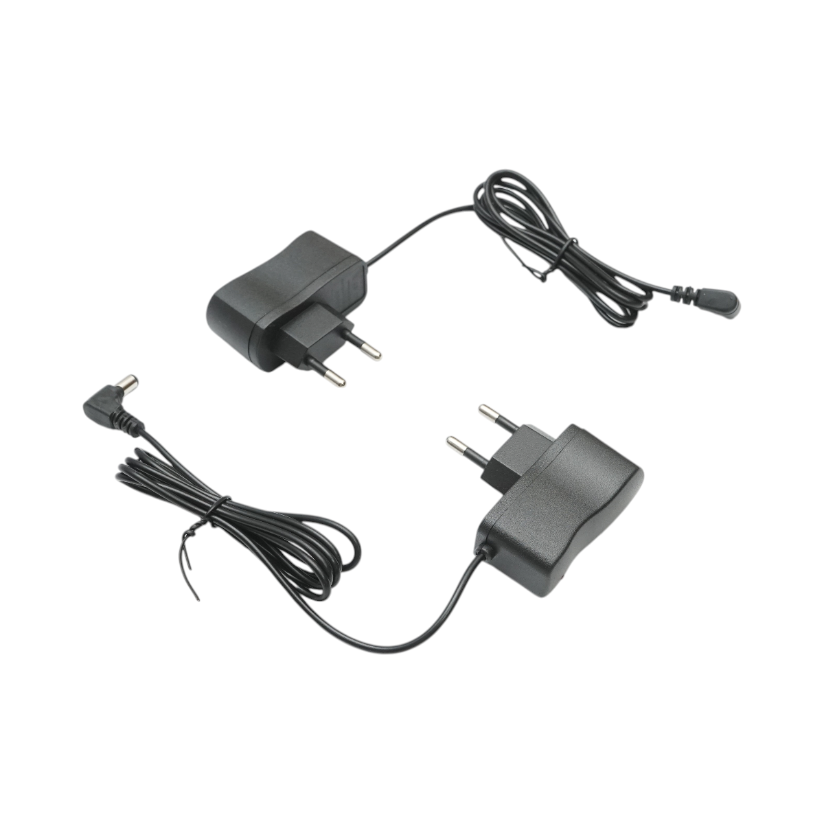 700kg-os vezeték nélküli elektronikus padlómérleg WiFi kijelzővel, 50x60cm platform