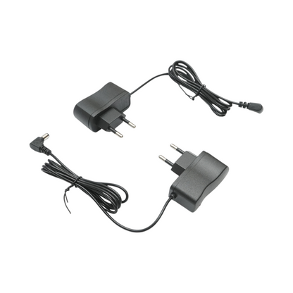 700kg-os vezeték nélküli elektronikus padlómérleg WiFi kijelzővel, 50x60cm platform