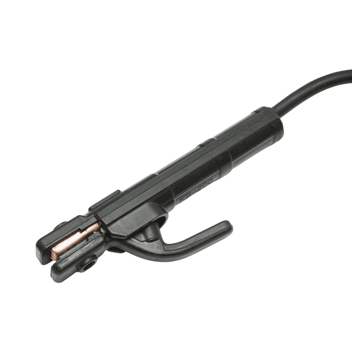250A TIG Pulse AC/DC, MMA 220V TIG Pulse inverteres hegesztőgép fejlett funkciókkal, digitális kijelzővel WSME-200 Breckner Germany