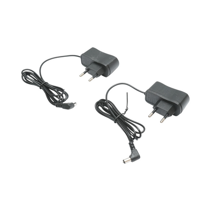 Breckner Germany 300kg vezeték nélküli elektronikus padlómérleg WiFi kijelzővel, 510x410mm platform