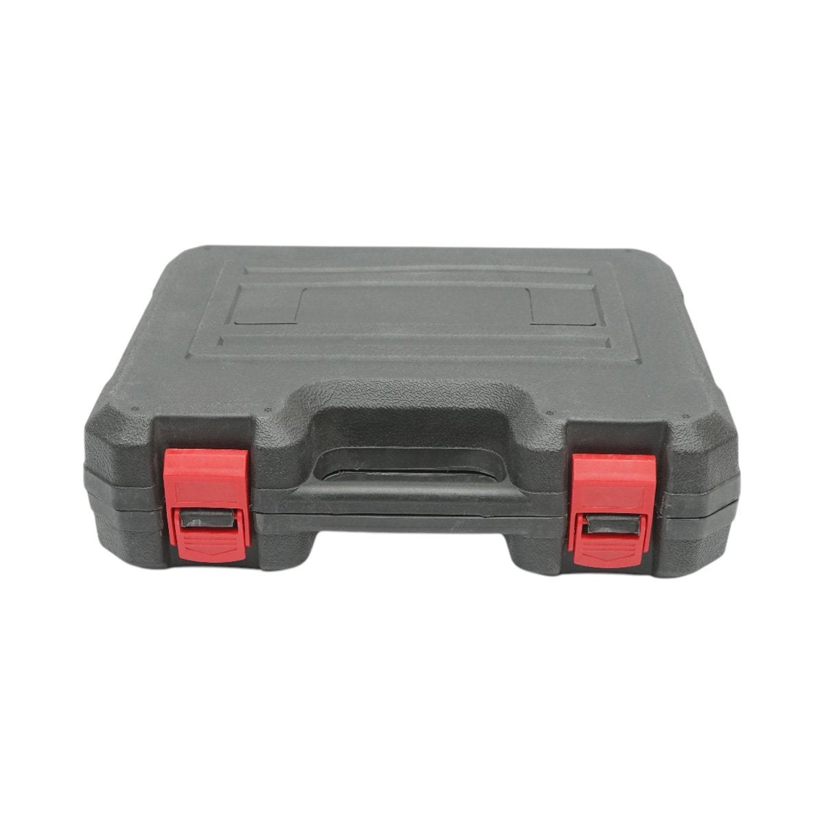 Elektromos kertészeti olló 2 db 16.8V, 1.5 Ah Li-ion akkumulátorral, vágási átmérő 0-28mm