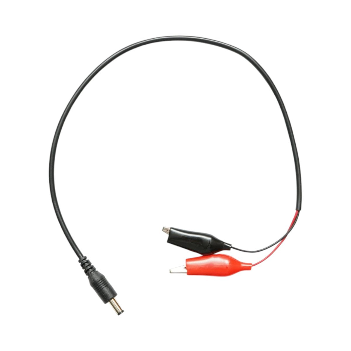 Automata tojásinkubátor, keltető gép 18 tojáshoz 60W, 12V-220V, automata fordítás, LED ovoszkóp, hőmérséklet-szabályozás, páratartalom, digitális kijelző, riasztás