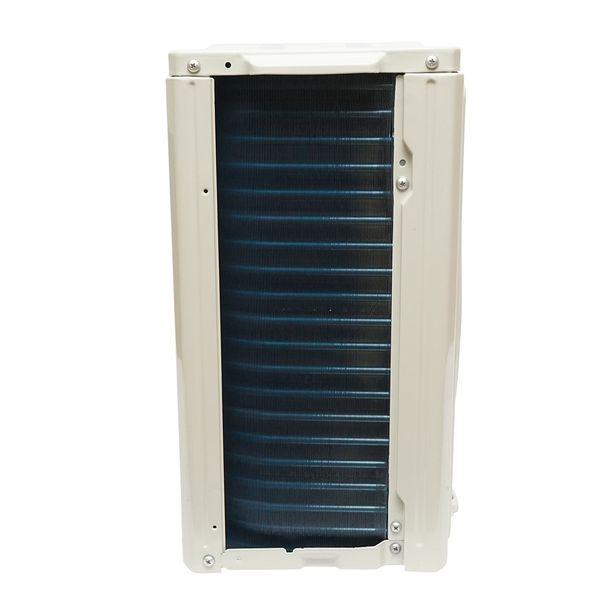 Inverteres légkondicionáló 9000 BTU, A++/A+ energiaosztály, fűtés, párátlanítás, I feel, Wi-Fi, Smart Life alkalmazás, telepítőkészlet tartozék TCL