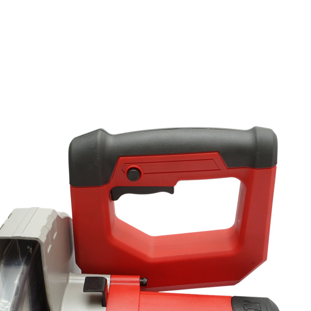 Breckner Germany professzionális állványos körfűrész 1800W, 220V, 255mm 40T korong, 45° ferde vágás, 5000 r/min, gyűjtősack