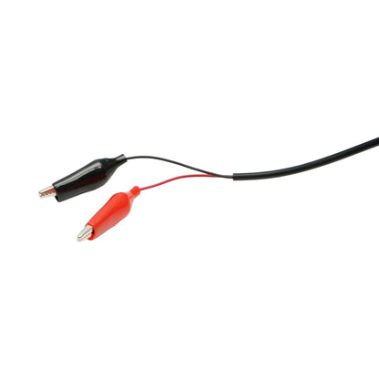Automata tojásinkubátor, keltető gép 36 tojáshoz 35W, 12V-220V, automata forgatás, LED ovoszkóp, hőmérséklet-szabályozás, páratartalom-szabályozás, digitális kijelző, riasztás