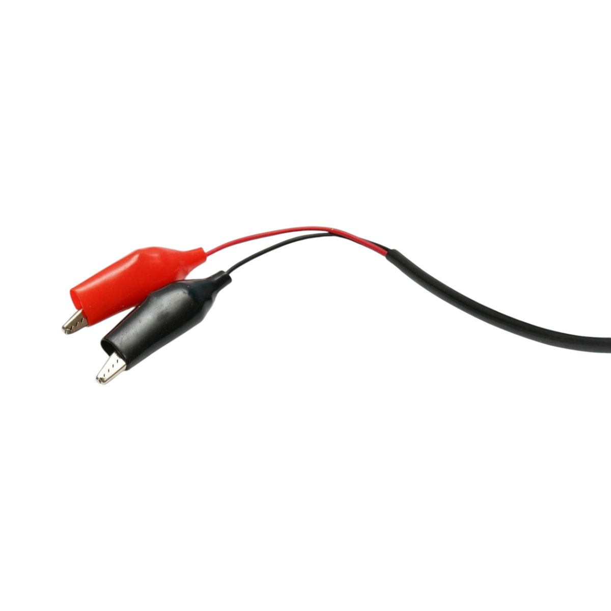 Automata tojásinkubátor, keltető gép 100 tojáshoz 80W, 12V-220V, automata forgatás, LED ovoszkóp, hőmérséklet-szabályozás, páratartalom-szabályozás, digitális kijelző, riasztás
