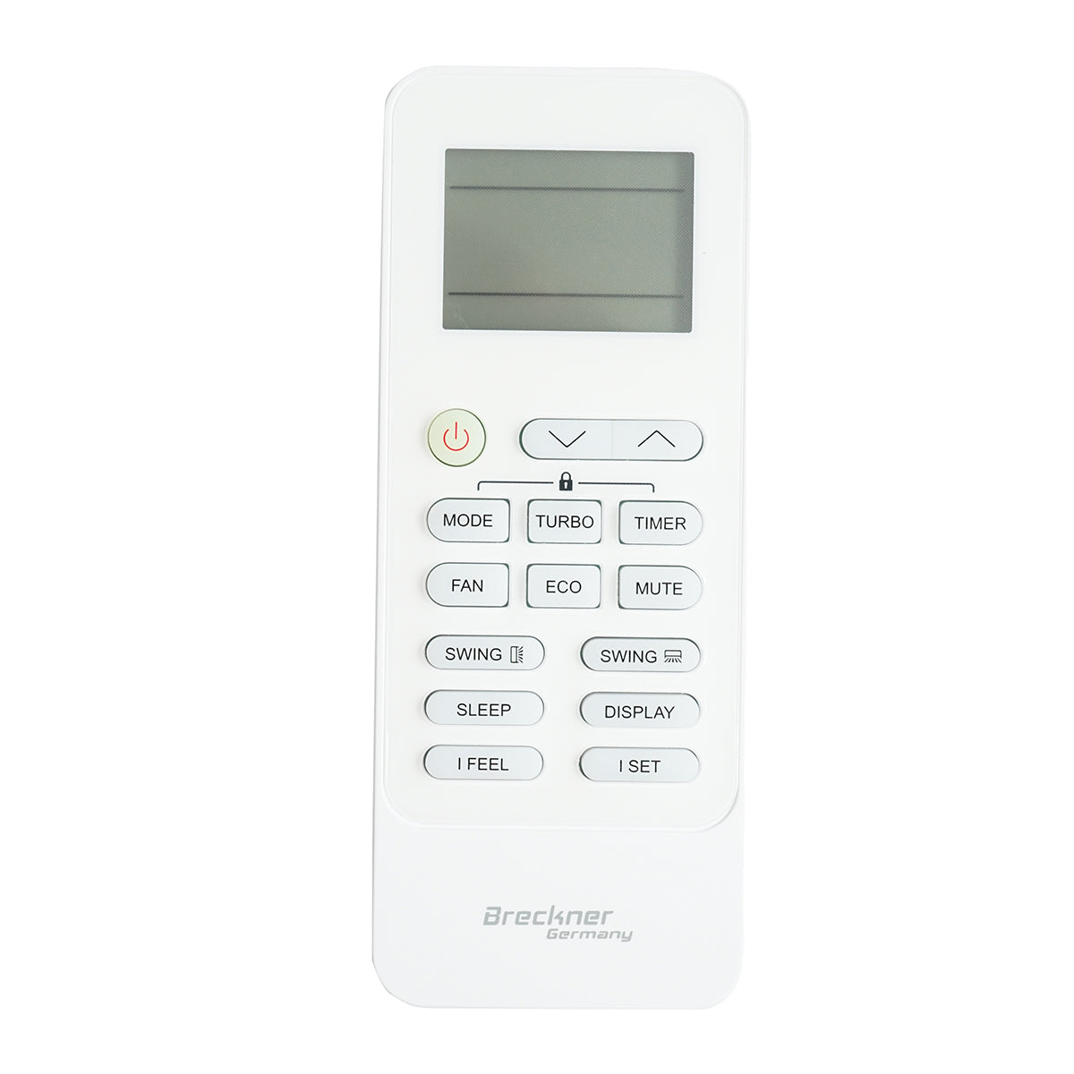 Inverteres légkondicionáló 9000 BTU, A++/A+ energiaosztály, fűtés, párátlanítás, I feel, Wi-Fi, Smart Life alkalmazás, telepítőkészlet tartozék TCL