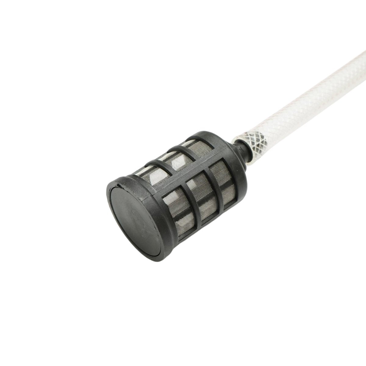 Magasnyomású mosó, sterimo 800W, 220V, 40 bar, 5 L/min vízáramlás pisztollyal, habtartály és 7m tömlővel Breckner Germany