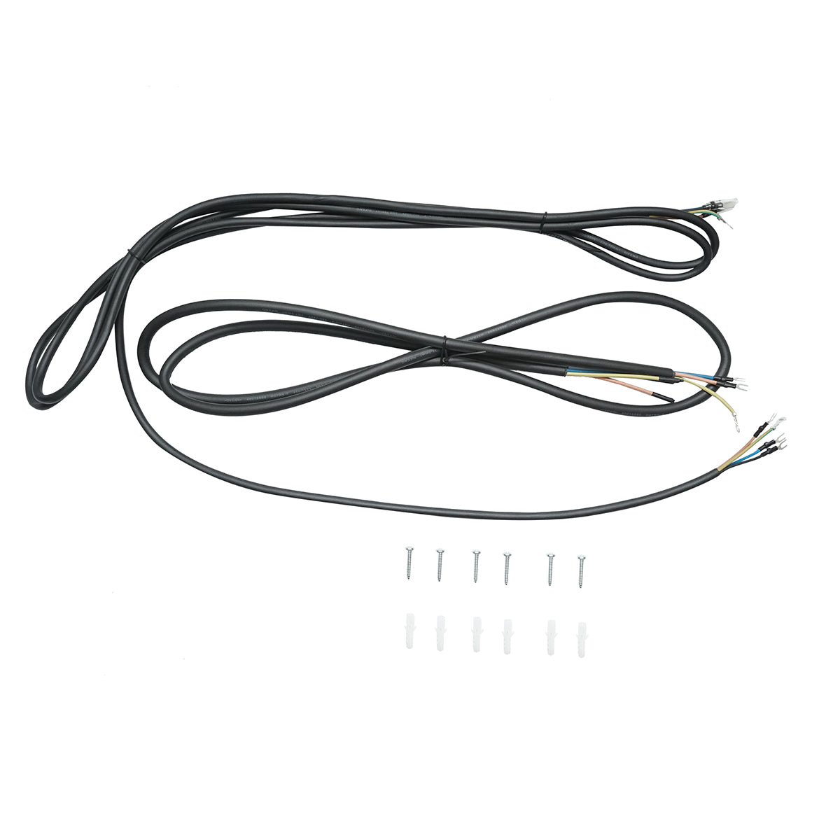 Inverteres légkondicionáló 12000 BTU, A++/A+ energiaosztály, fűtés, párátlanítás, I feel, Wi-Fi, Smart Life alkalmazás, telepítőkészlet tartozék TCL