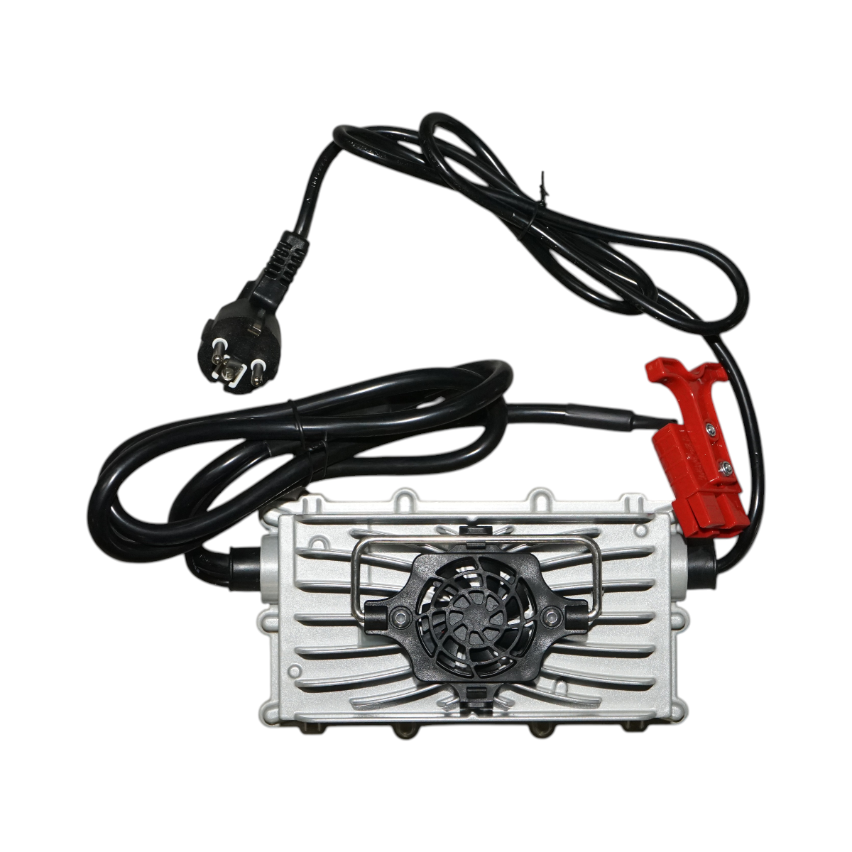 Ipari padlótisztító gép 24V/100Ah, 500W, kefe 560mm, lekaparó 1030mm, termelékenység 3500 m²/h