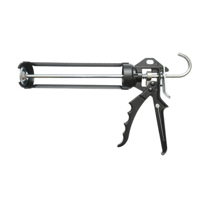 Profi 310ml tömítőanyag patron tömítőanyag patron pisztoly Penosil