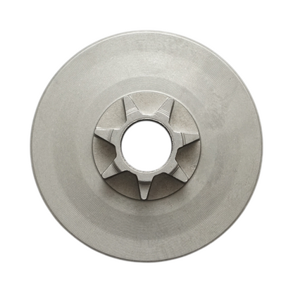 Láncfűrész kuplung dob 0.325 inch, 7 fog, China modellek 3800, 4100, 4500, 4600, 5200 THOR