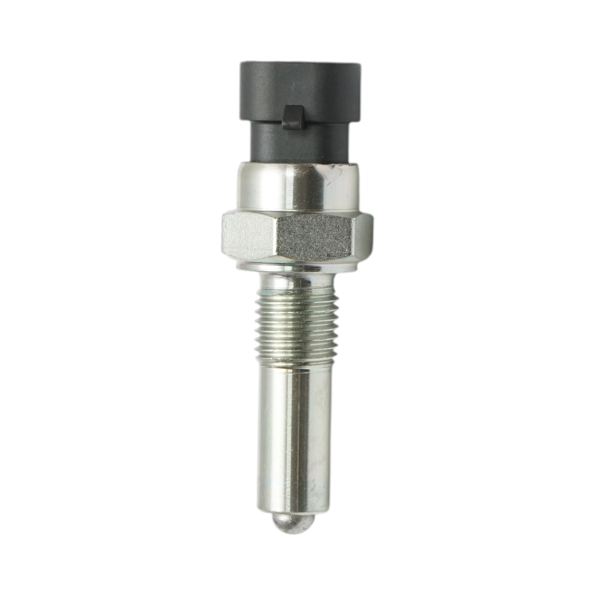 Sebességváltó szenzor Massey Ferguson 38mm, menet M14x1.5 OEM kód 3792196M1
