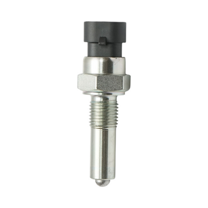 Sebességváltó szenzor Massey Ferguson 38mm, menet M14x1.5 OEM kód 3792196M1