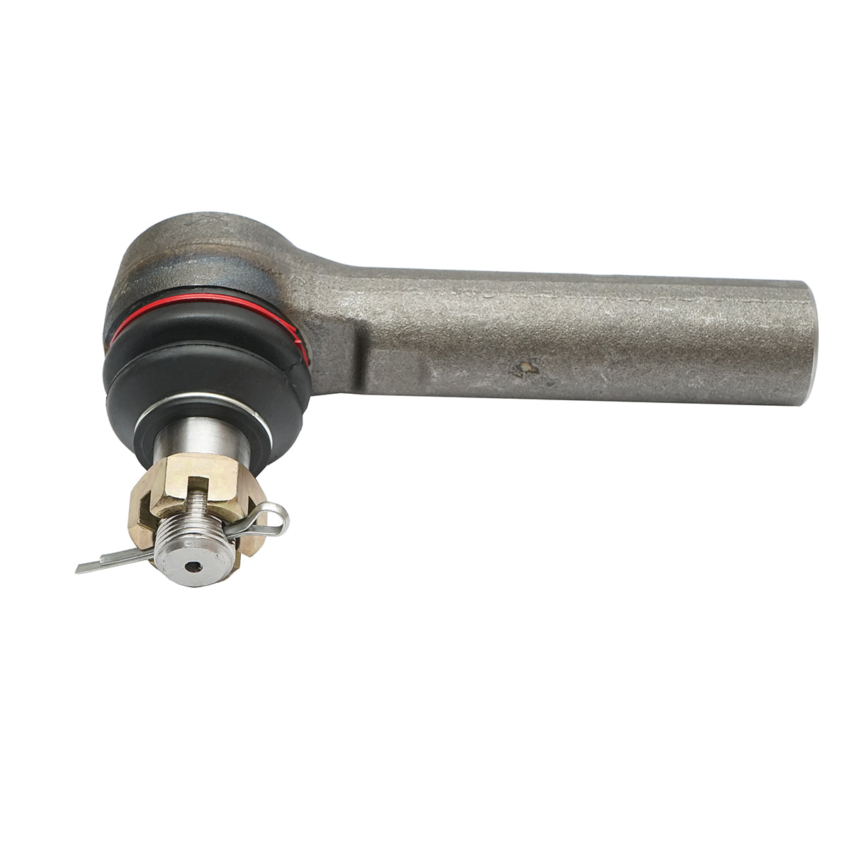 Valmet rúdvég, Valtra OEM kód V31952500, 166700430707, 31952500, 166700430707, 300069, 495-141, B20244, 166700430707, 300069, 495-141, B20244