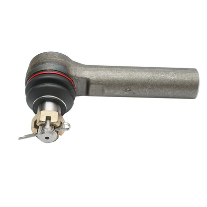 Valmet rúdvég, Valtra OEM kód V31952500, 166700430707, 31952500, 166700430707, 300069, 495-141, B20244, 166700430707, 300069, 495-141, B20244
