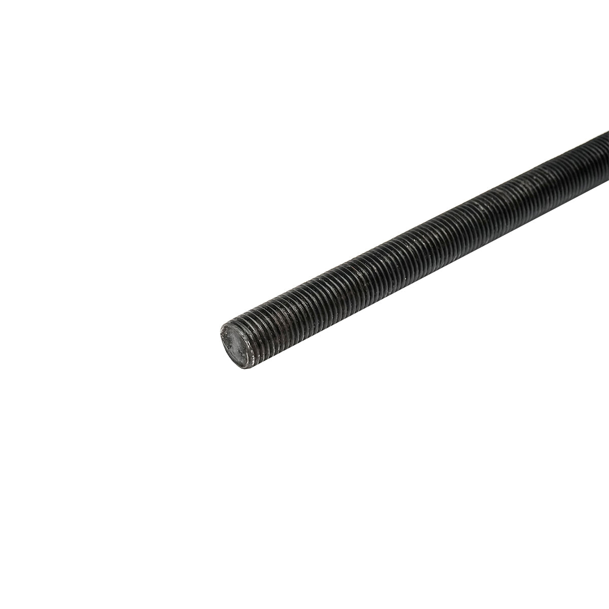 Menetes rúd DIN 775 M22x1000 G10.9