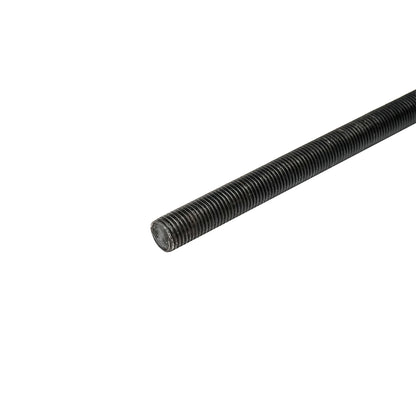Menetes rúd DIN 775 M22x1000 G10.9