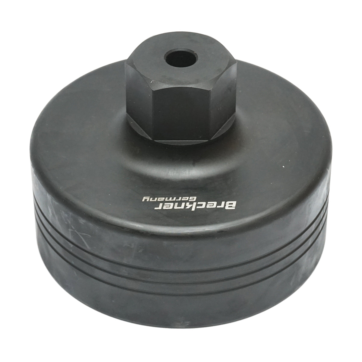 Hátsó tengely csőkulcs BPW 41mm oválishoz Breckner Germany