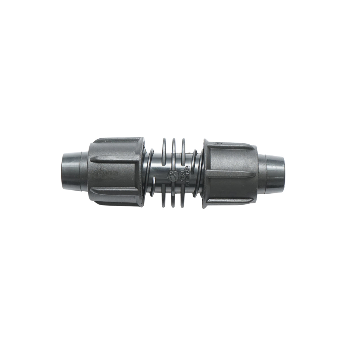 Szalagcsap, öntözőcső D16x16mm