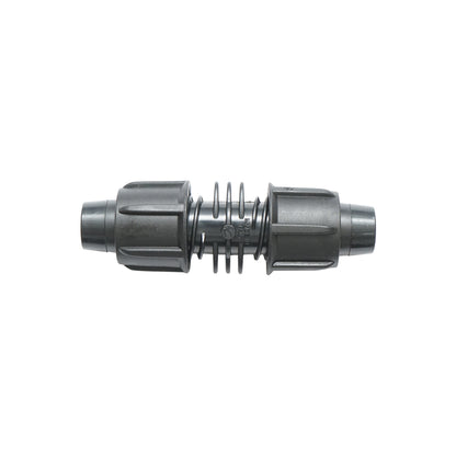 Szalagcsap, öntözőcső D16x16mm