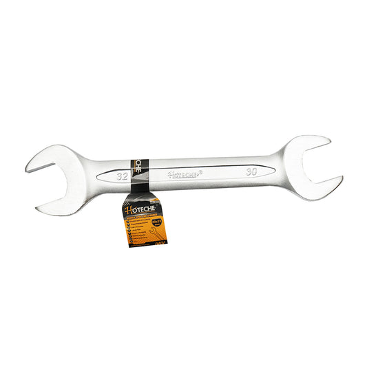 Dupla fix kulcs 30x32mm Hoteche