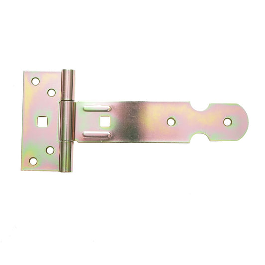 Kapu zsanér 150mm