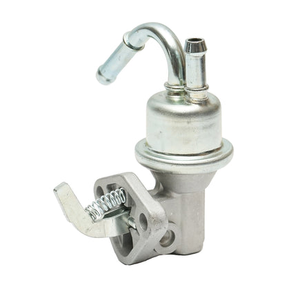 Üzemanyagszivattyú Kubota OEM kód 1C010-52032