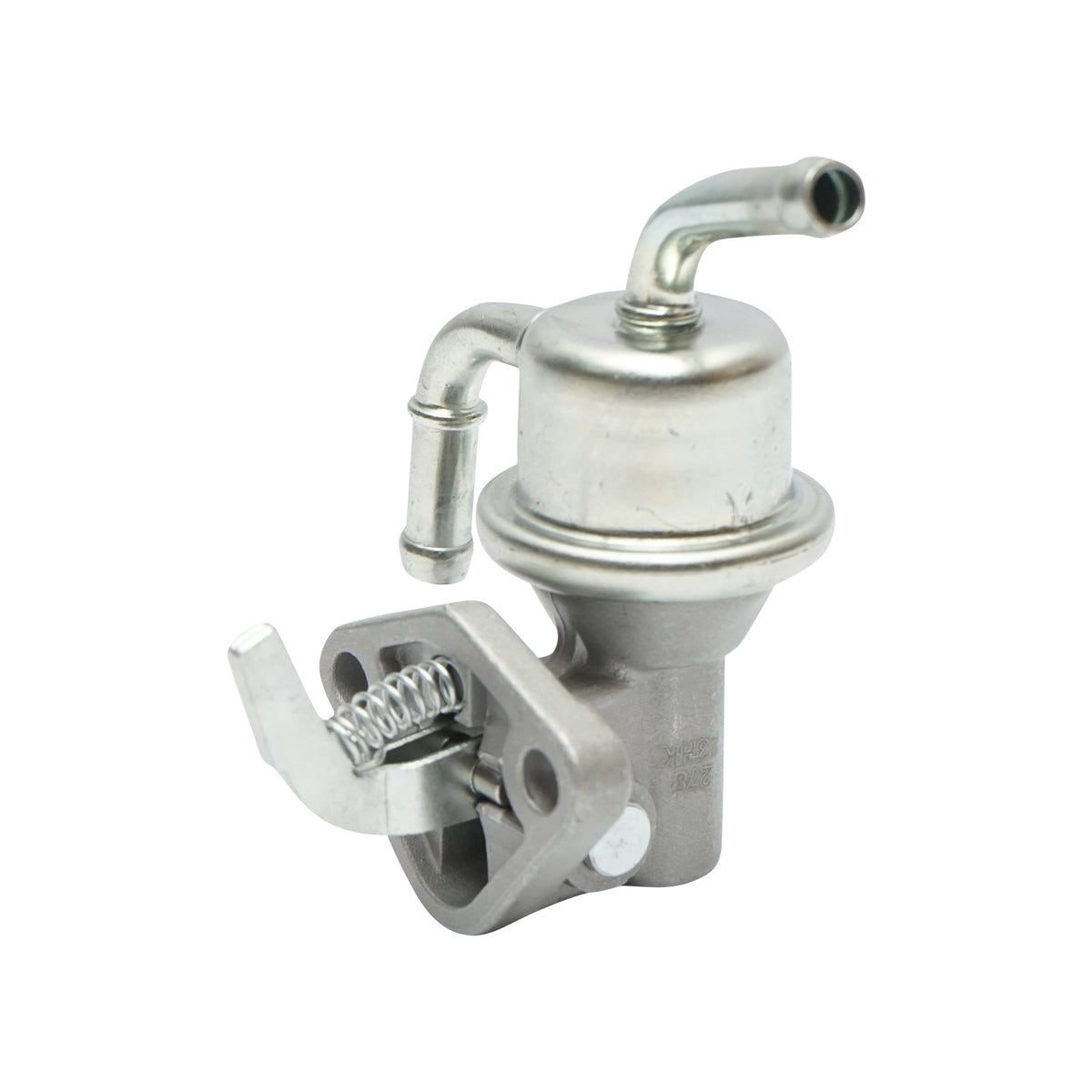 Tápszivattyú Kubota OEM kód 16285-52032, 16241-52032, 16241-52032 kódhoz