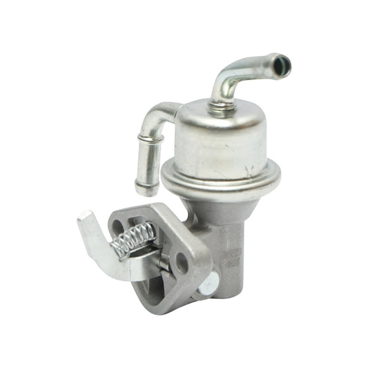 Tápszivattyú Kubota OEM kód 16285-52032, 16241-52032, 16241-52032 kódhoz