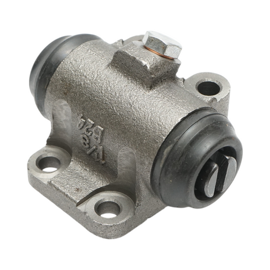 Steyr fék főfékhenger OEM kód 133700340034