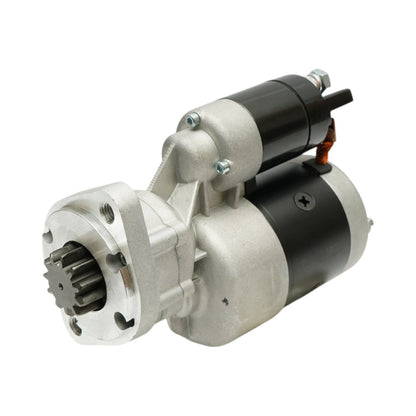 Önindító / Villanymotor 12V, 2.7kW, Z=11 Same, Lamborghini, Steyr OEM kód 9142600, 443115144743