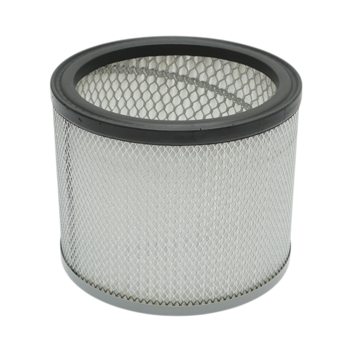 Hamuporszívó szűrő 1000W, 20L térfogat, 120x145x117mm BK90344 Breckner Germany