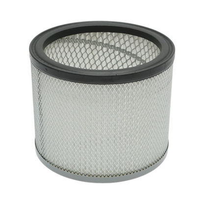 Hamuporszívó szűrő 1000W, 20L térfogat, 120x145x117mm BK90344 Breckner Germany