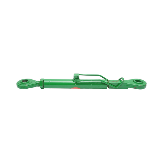 Állítható középső húzórúd John Deere 580-805mm, 2-2 kategória OEM kód AL200985, AL159873, AL176475
