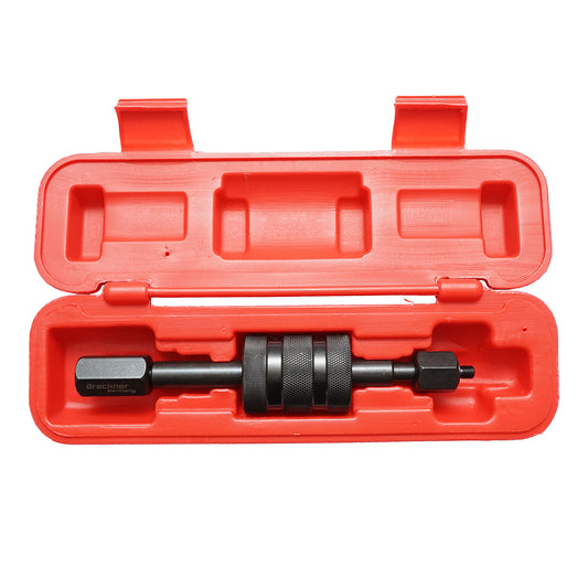 Lucas és Bosch Breckner Germany Lucas és Bosch Breckner Germany