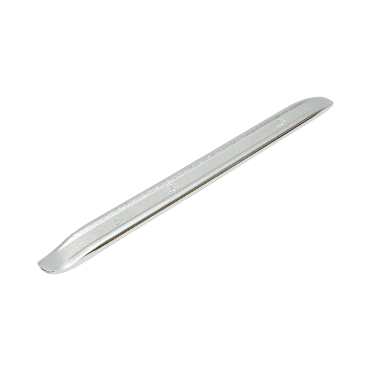 Acélkar gumiabroncsok vulkanizálásához 300x25x9mm