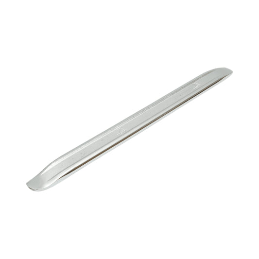 Acélkar gumiabroncsok vulkanizálásához 300x25x9mm