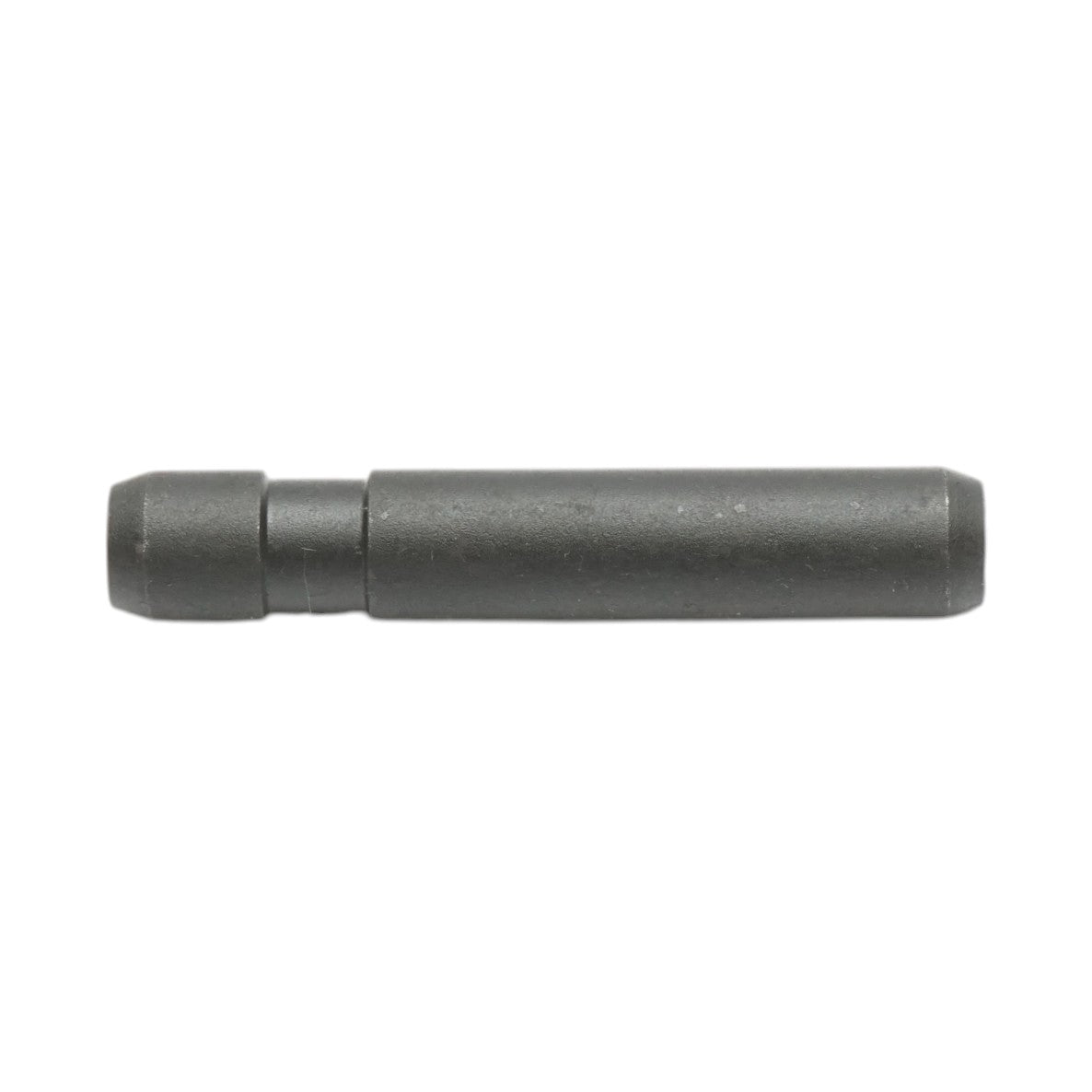 Caterpillar J400 118X22mm OEM kód: 7T3408, 116-7408, 116-7408
