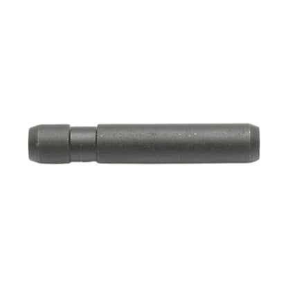 Caterpillar J400 118X22mm OEM kód: 7T3408, 116-7408, 116-7408