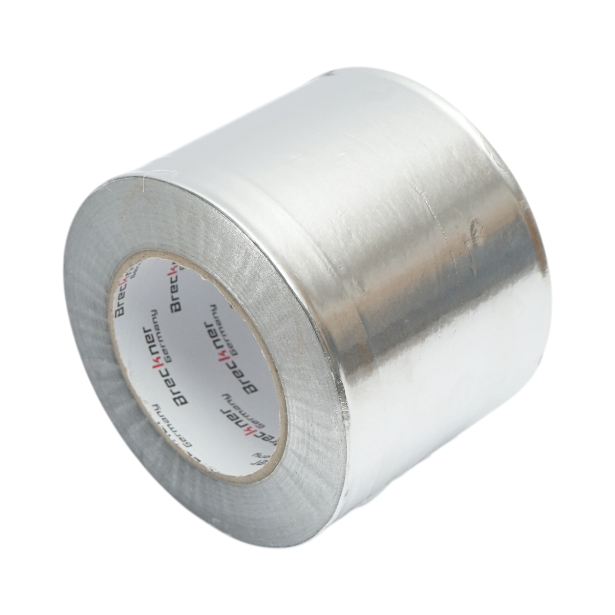 Breckner Germany alumínium szigetelő ragasztószalag 100mm x 50m