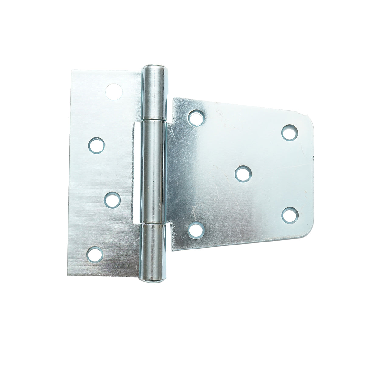 Csuklós kapu 130x86x3mm