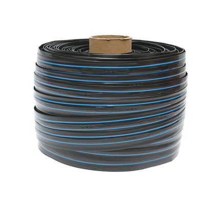 Vízcsepegtető szalag, tekercs 300M 2L/H, D16mm. lépésköz 10cm Breckner Germany