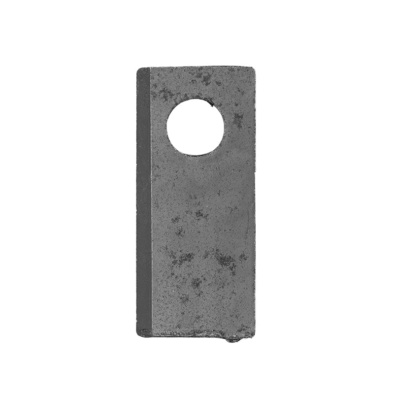 Penge vágó 90x40x3mm fi19 fűnyírókhoz Breckner Germany