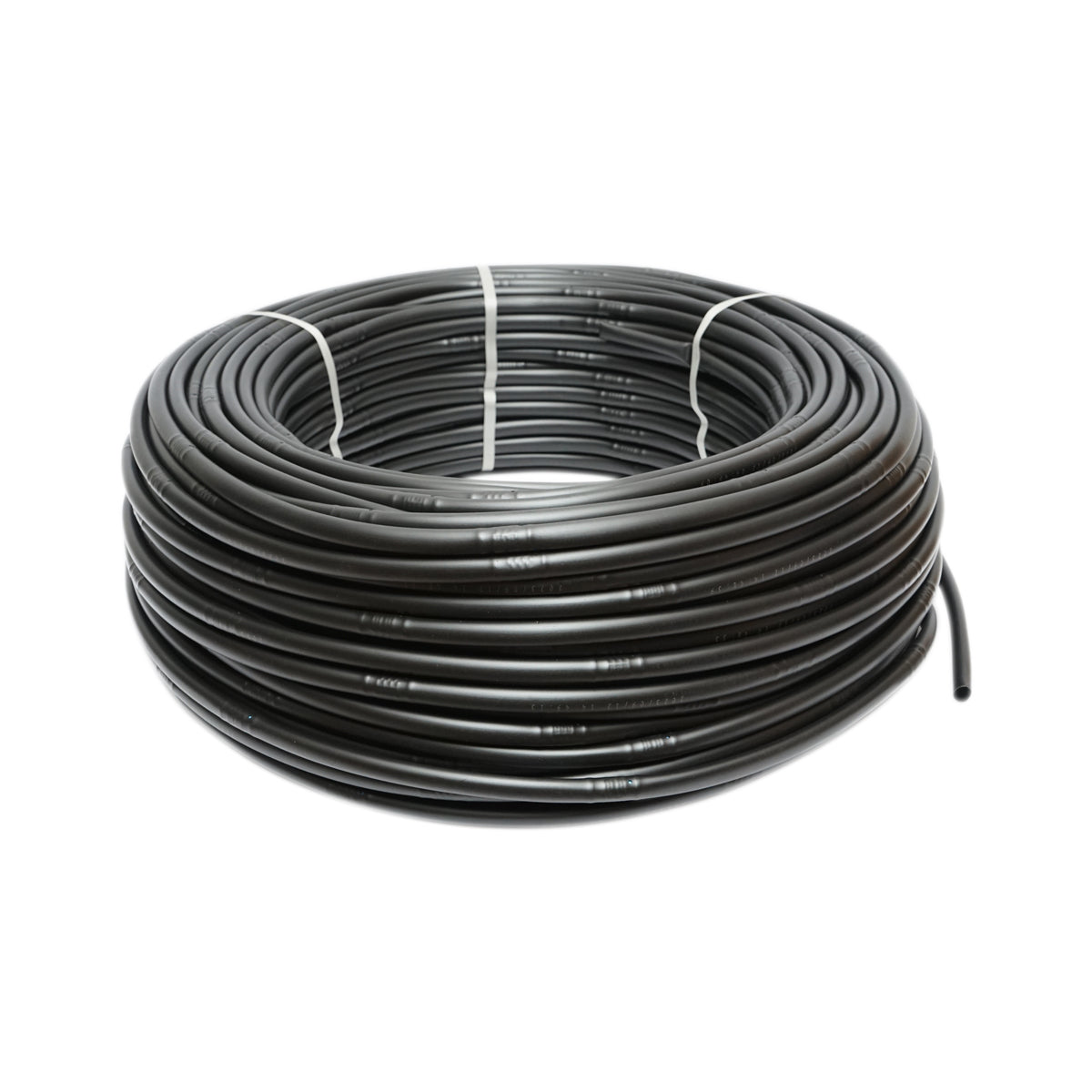 Vízcsepegtető cső, tekercs 200M 4L/h, D16mm osztás 30cm Mezofarm Mezofarm Mezofarm